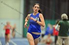 Lyon Track Invitational  Wheaton College Women's track and field teams compete in the Lyon Invitational hosted by Wheaton. - Photo by: Keith Nordstrom : Wheaton College, track & field, Lyon Invitational